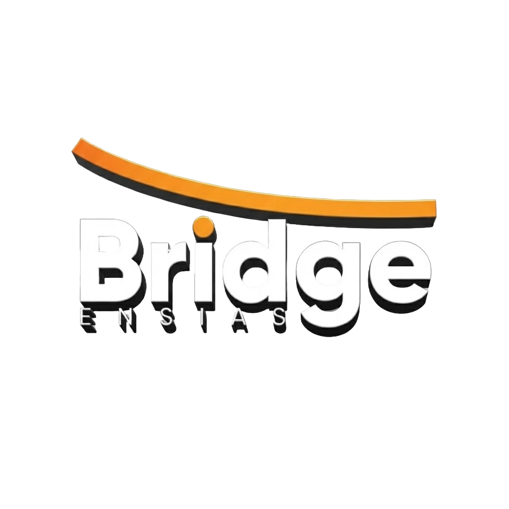 Bridge Logo